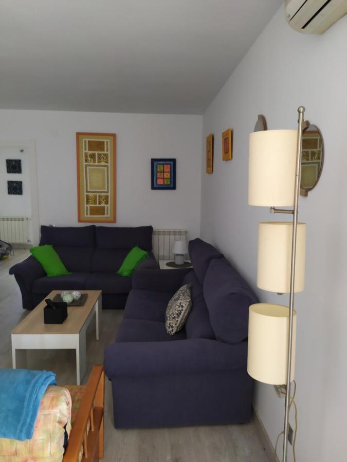Galicia47 Apartment Zamora Ngoại thất bức ảnh